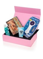 Men's Must-Have €47,10